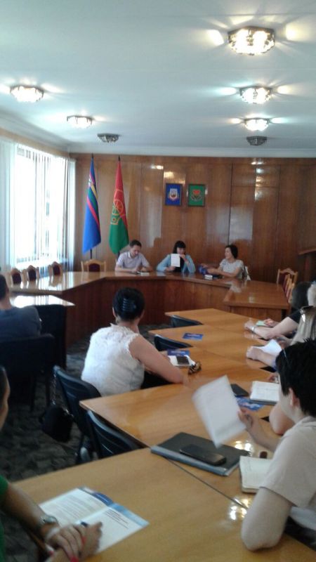 �������� ���������: "����� ���������� �����������" � ��� ���������� ������������ � ���� �� ���� ������� � ������� ����������