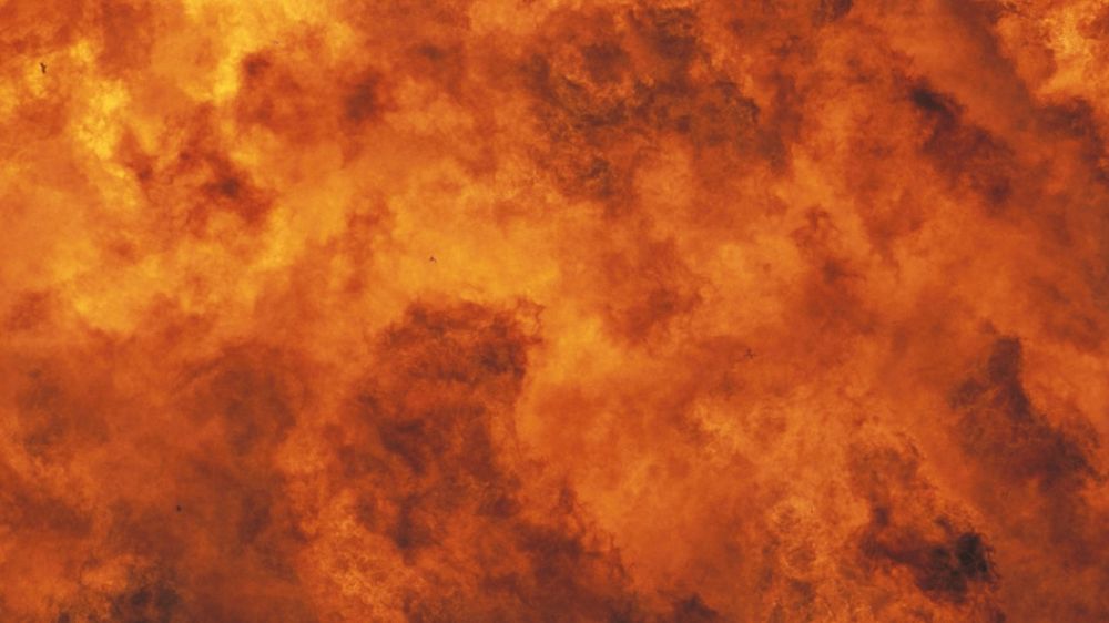 ��� ���� ���������� ������������ �� ����������: � ������ ������ ������