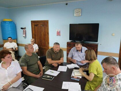 ������ �������� ����� ����� ���������� ������ �������� ���� ����� ������������� ����������