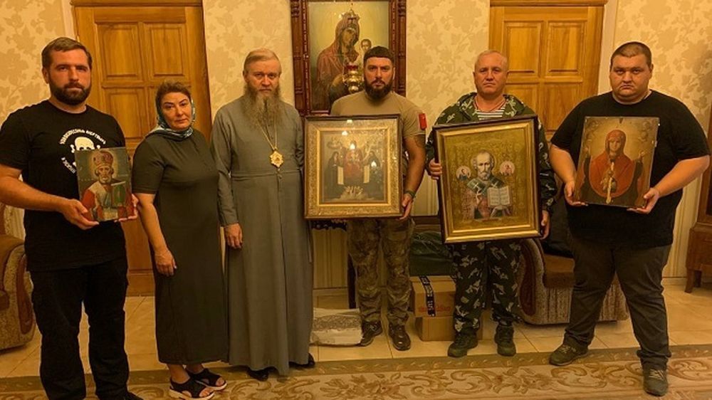 ���������� ����������� ��������� ������� ���������� ������ � ��������