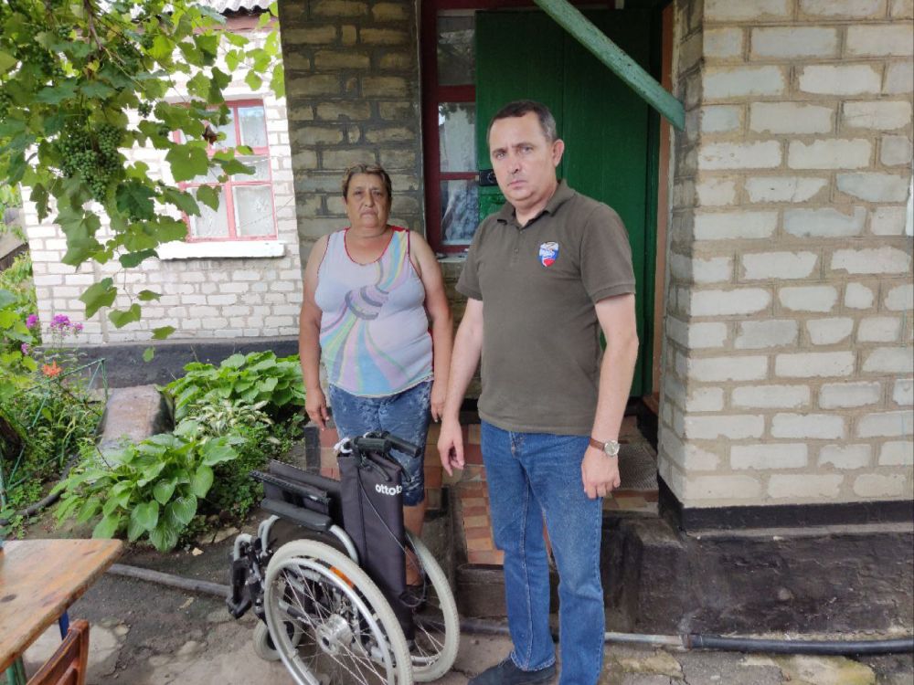 ������� ������� �������� ������, �������� ��������������