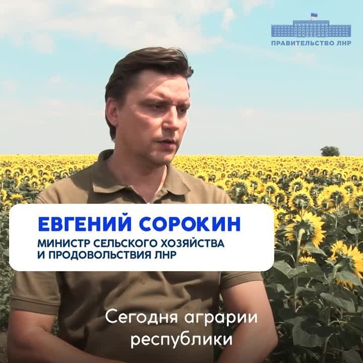 ������� ��������� ��������� � �������������� ��� ������� ������� ��������� � ���������� ������ �� ��������� ��������, ��� ��������� ��������� ������ ����� ������� ���������������