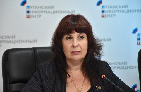 ������������ ��������� �� � ���������� ������� ������ ��������� ���������� � ��������������