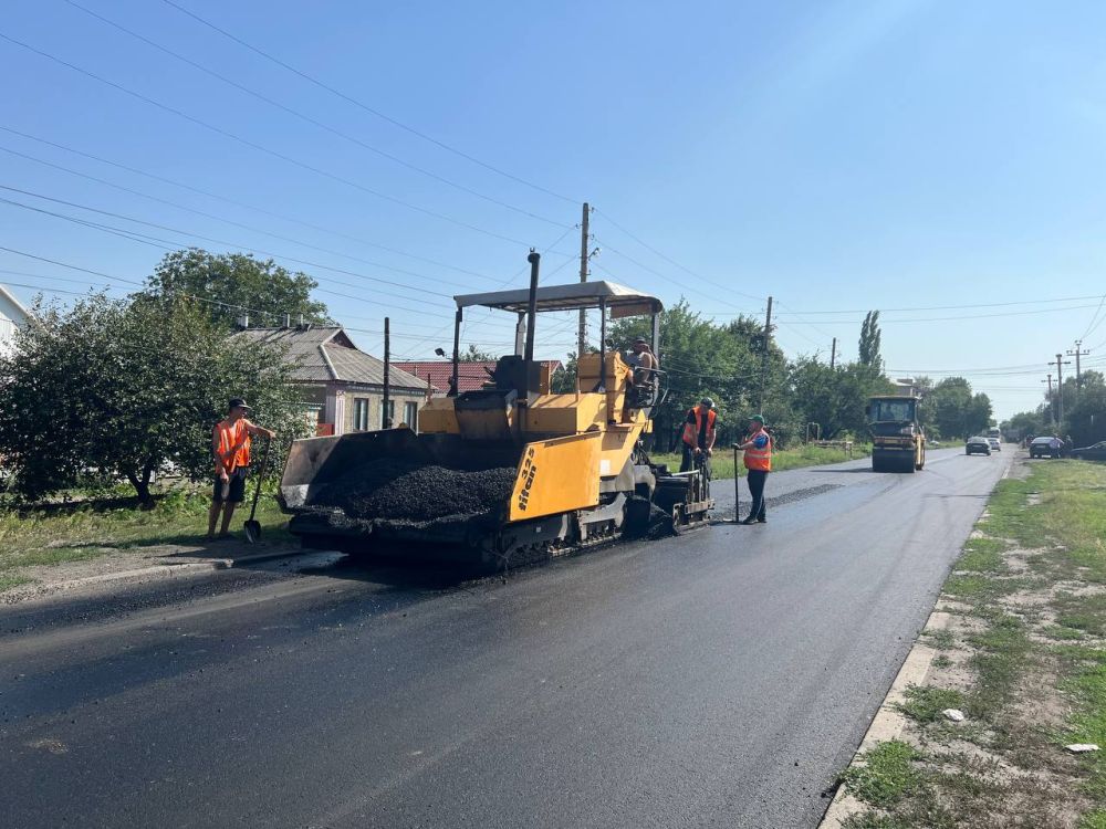 ����������� �������-���� ���������� ���� ����� ������ ������� ������������� ������ �� ����� ������ � ���������, �������� � ��������� �������������