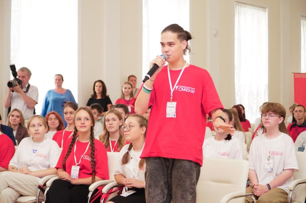 ������ ������� ������� � ����������� ������� ���������������� ������ ������� ������ ����������������� ����