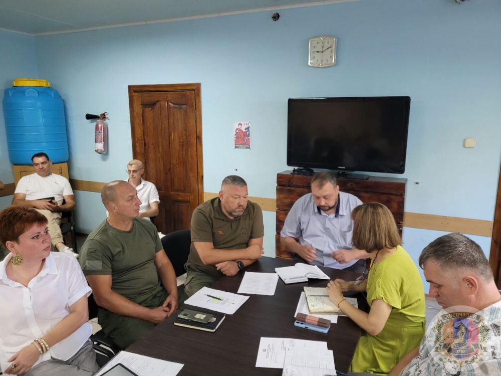 ��������� ������ ��������� ������ ����� ����������