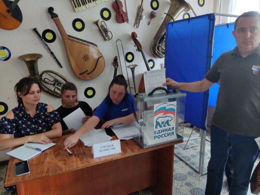 ������ �������: ������ ��������� �� �����������