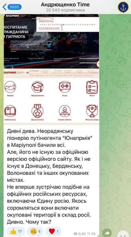 ����: � ���, ��� � ������ ����� ����������� ����������� ������������� �������, �������� �������� ������� ���� ��������� ���� ����������