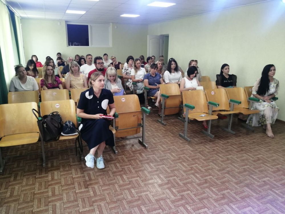 ���� ������: 8 ������� �� ����� �������� ������ � ������������� ����� ������ ������� � ��������������� �������������� ����������� ������, ������� ���� ��������� ���������� ����������� � �������� ��������� ������ "������ ������"