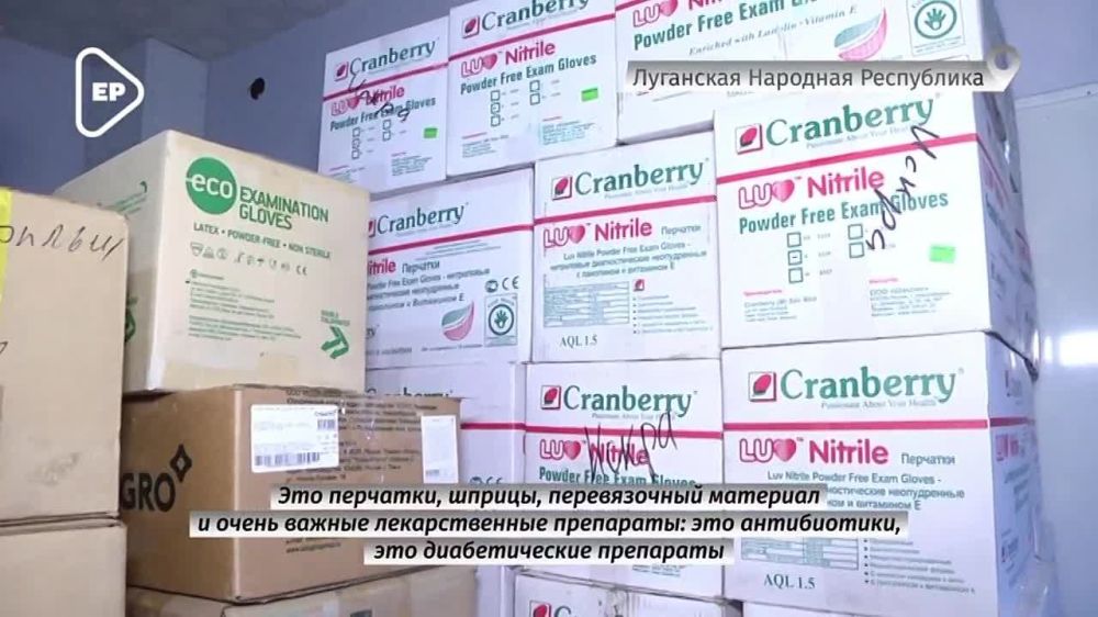 �������� �����: ���������� ��������� ������������ ������ �������������� � ���� ��� 24/7