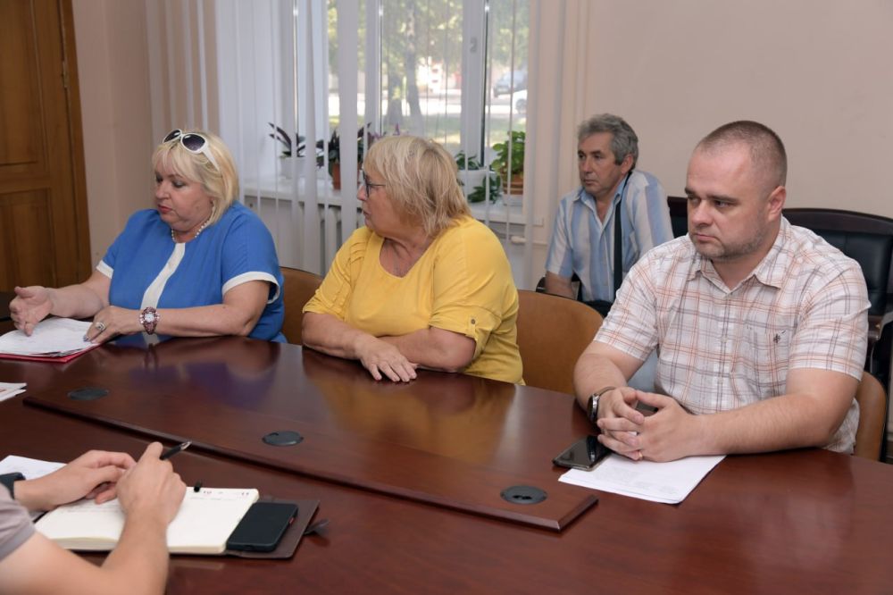 ������ �������: � ���� ������� ����� ������� ����������� ��������� �������������� �������� ����������� ���������� � ����� ������������ � ������ � ������ 20 � ��������� ��������������� �����