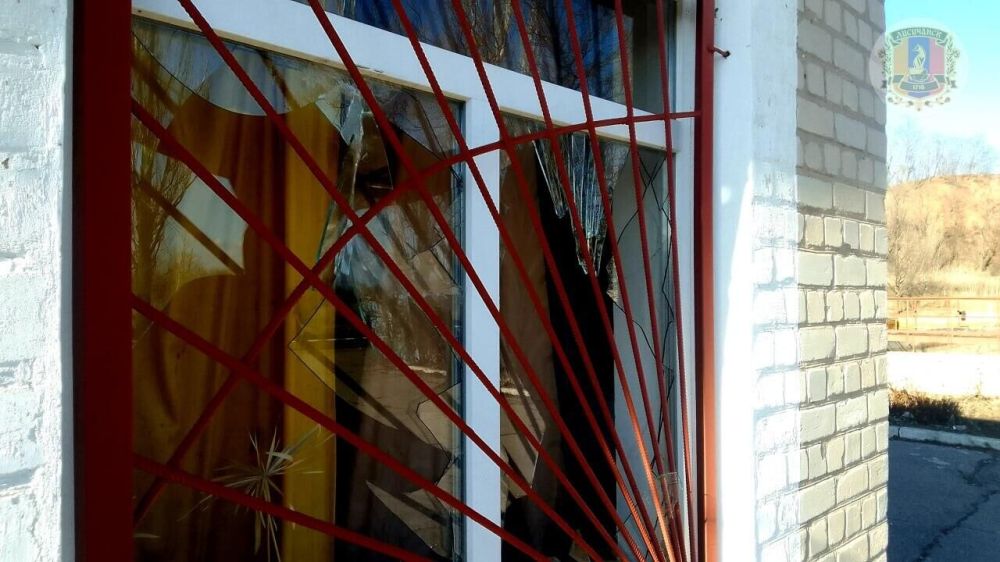 ���������� ������ ���������� ��������� ���������� ������������