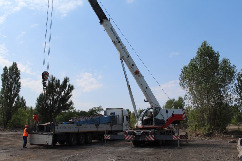 � �������� ������ ��������� ����������������� ������