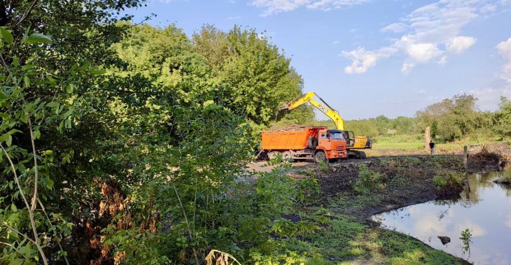 +1   .          ,   ...