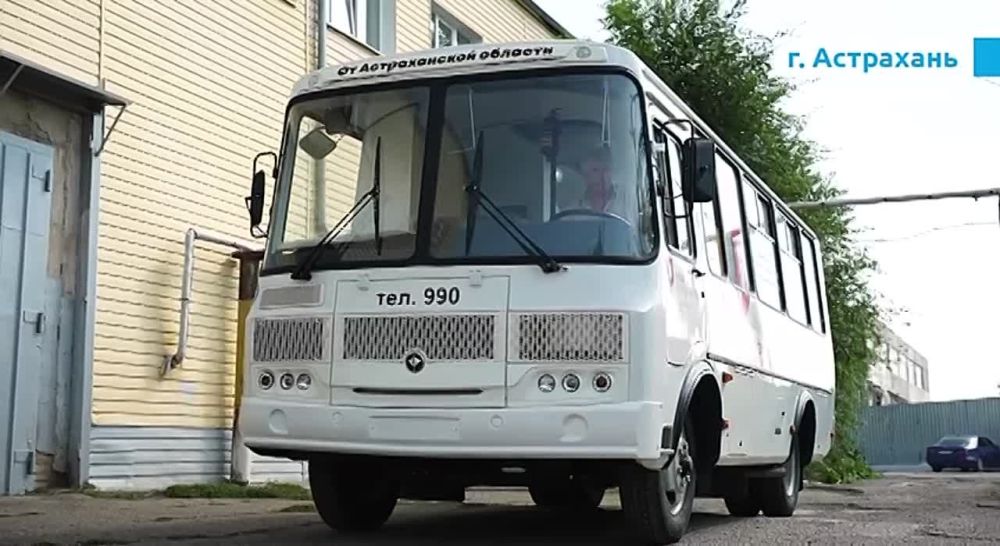 ������������ ������� �������� ��������� ���� ��� ����������� ���