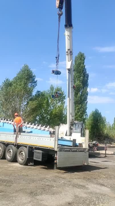 � �������� ������ ��������� ����������������� ������