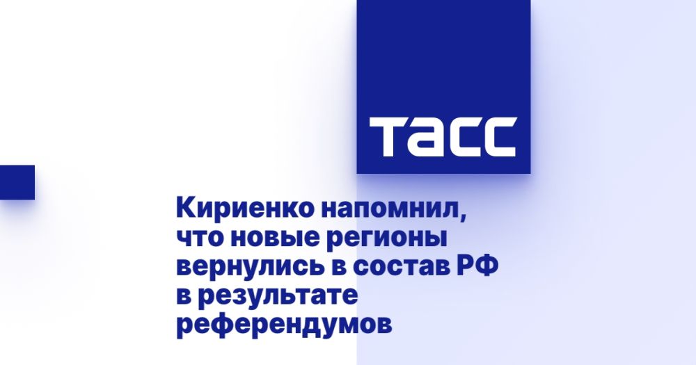 �������� ��������, ��� ����� ������� ��������� � ������ �� � ���������� ������������