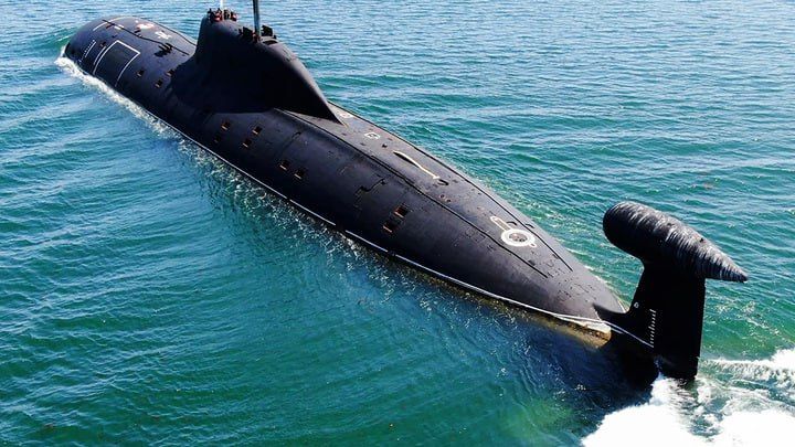 ��� ����� � ������, ������� ��� ������: ������� �� ���� � ���� 9 �������