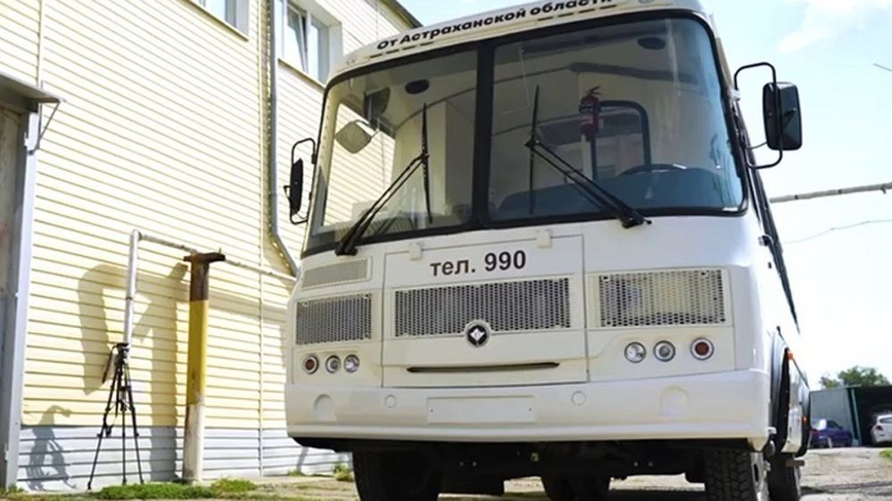 ��������� ��� � ���������� ������ ������� ��������� ���� �� ������������ �������