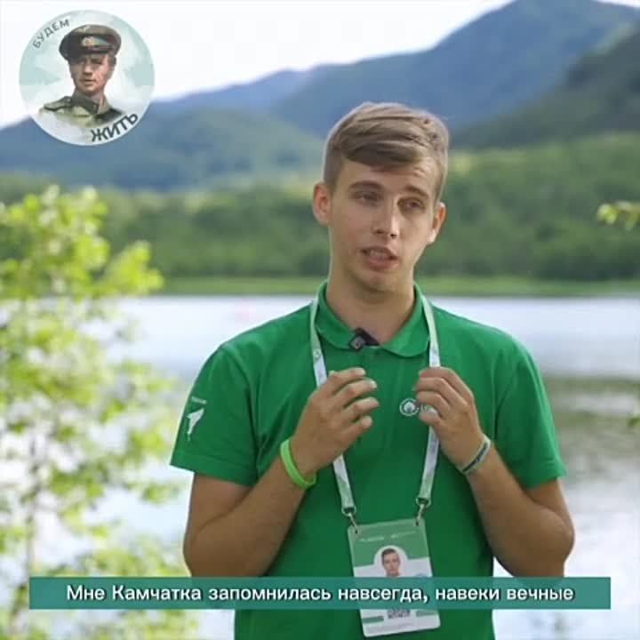 ���� ����������� �� ������ ���������� ������ ���� ��������� �� ����������� ������������ ������