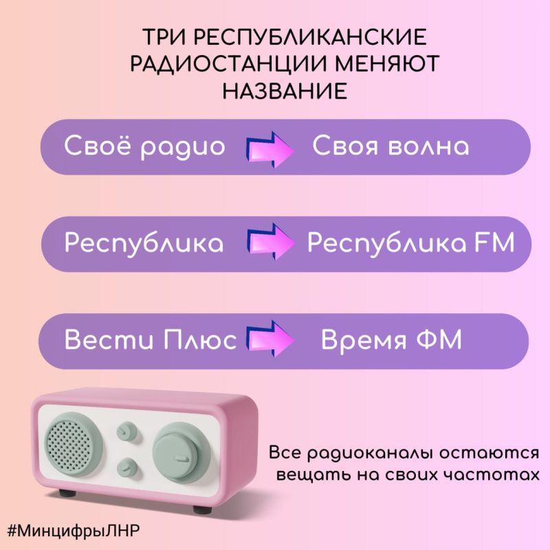 � 10 ������� 2023 ���� ��� ������������ ���� ��� ������� ��� ��������