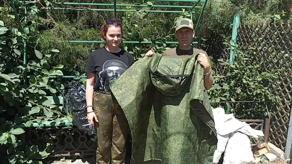 ���� ���������: ��������� ����������� ������