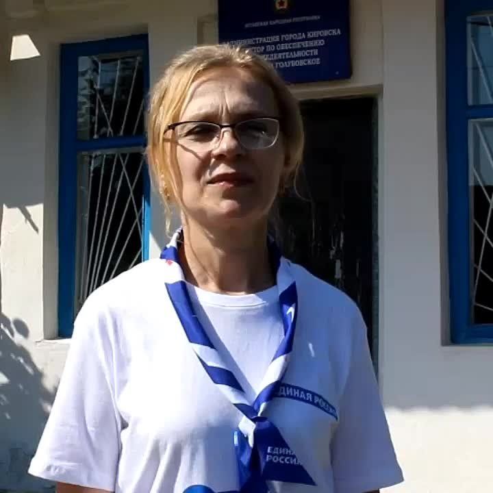 ��������� ���������� �������� ��������� ������ "������ ������" �������� ��������, ������� ��������� ������ ��� ������� �������� � �������� ������ ������� ������� ������ ������� ������� ���� � ������� ����������� � ��������