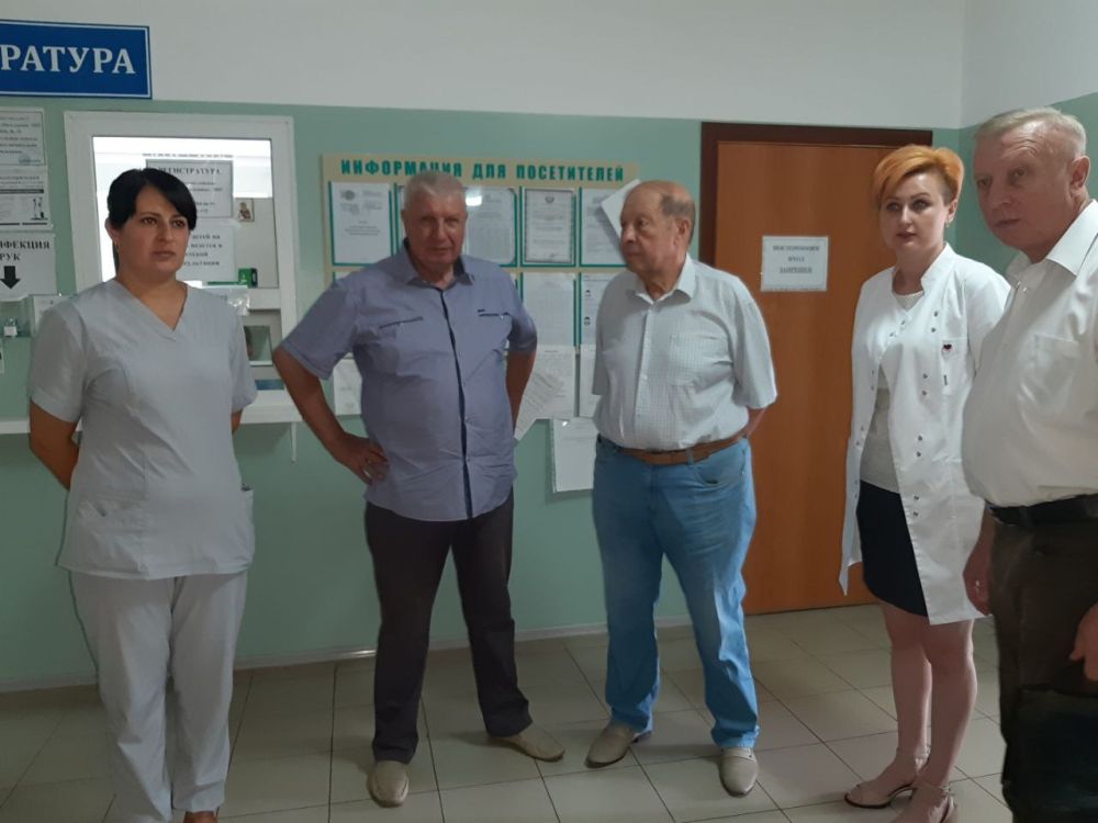 ������� ��������: ����� ������� "�������� �������" ������� ��������� �������� ���������� ��������������� �������������� ������