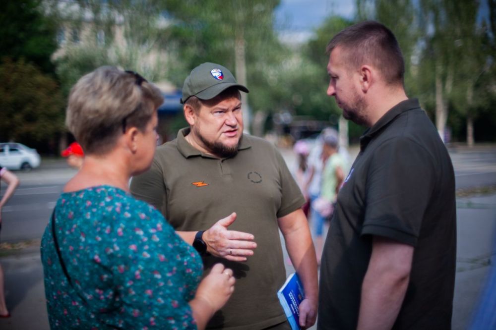 ����� ����������: ������� ��������� � ���������� ���������� ������������� ��������� ������ ������� ������������ ������� ������� � �������� ����������