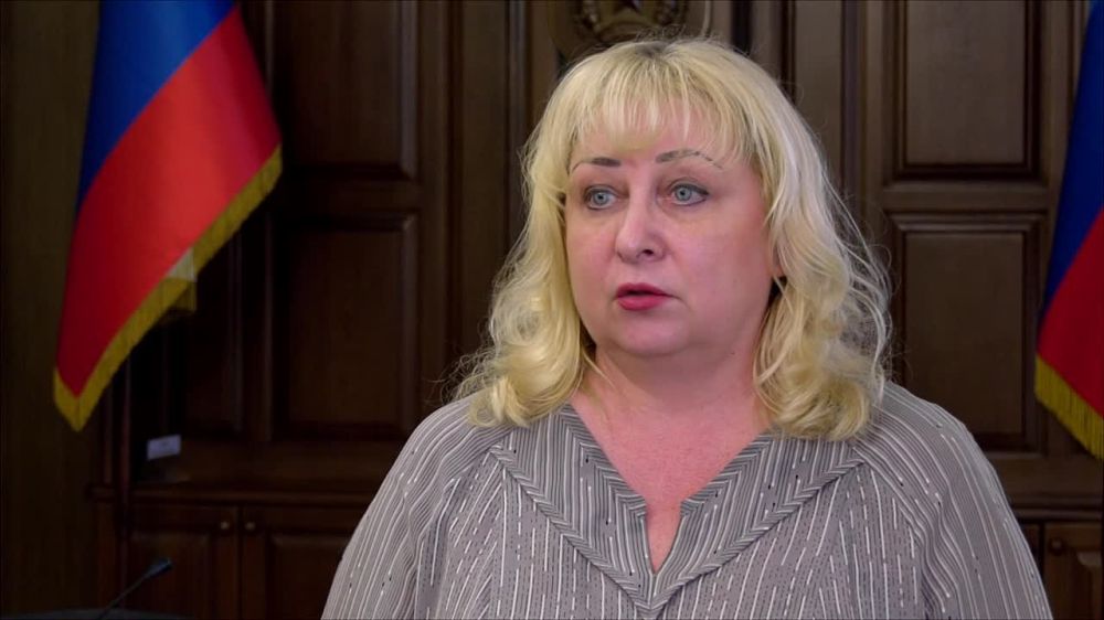 ����������� ����������� ����������� ������������ ������������� ��� �������� �������� ���������� � ����� ���������� ��������� ����� � ������