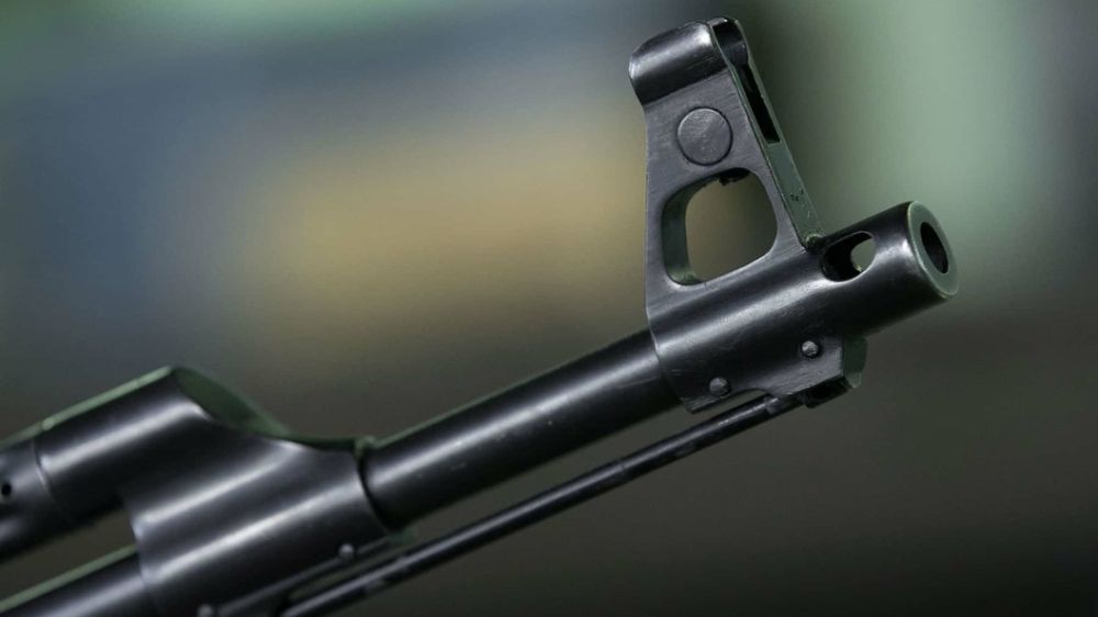 ��� ������������� ������� �������. ������ ��� ������������