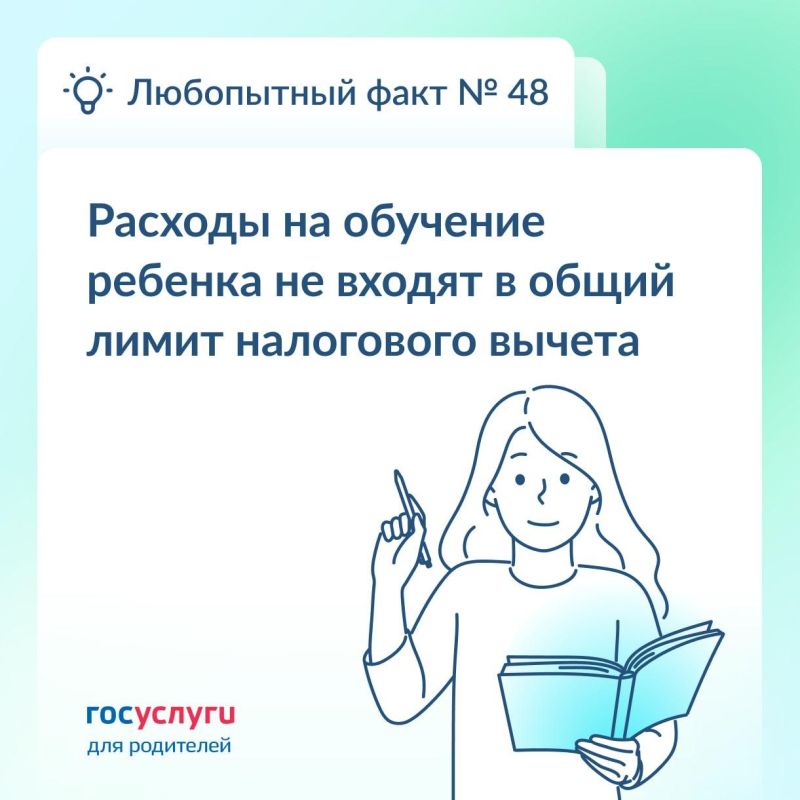 ������� �� �������� ������� �� ������ � ����� ����� ���������� ������