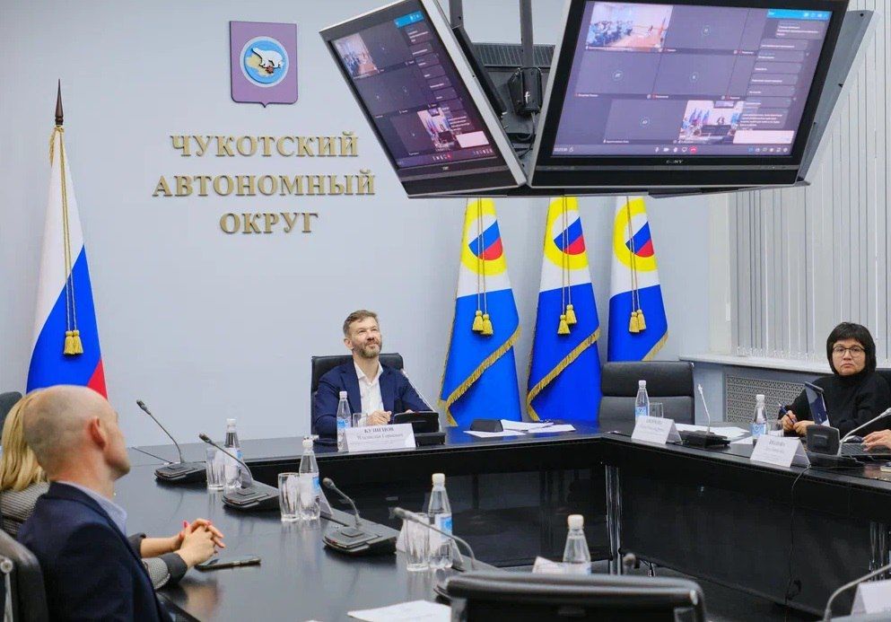 ��������� ��������: ��������� � ������������ ���� �������� �������