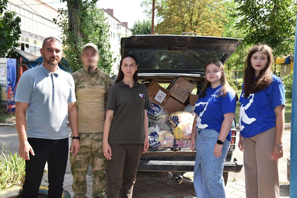 ��������� ������� ������ ��������� ��������� �� ���������