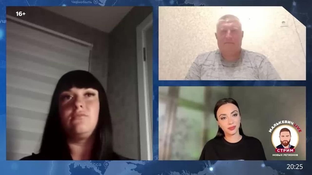 ������� ��������� ������ ���, ������������ ����������� ������� ������ ���������� ������������ � ��� �������� ��������� � ������ ��������� LIVE ���������� � ����� ������� � ����� ��������: