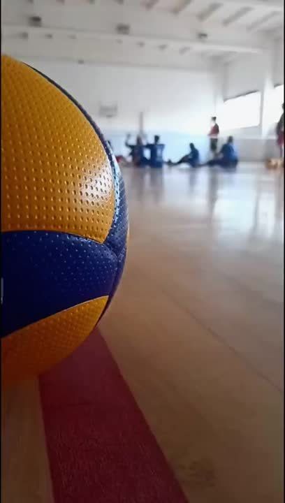 ������� � ���� ���������� ������� �� ��������� ���� � ���������� � ����������� ���