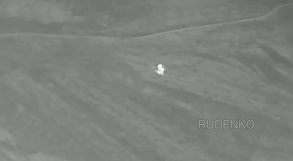 ������ �������: ������������ 6 ������� ����� ����������� ����� �� ����������� ����������� ������� ����� �� �������� ���. ������ �� ���� ����������� ����� �������� ������