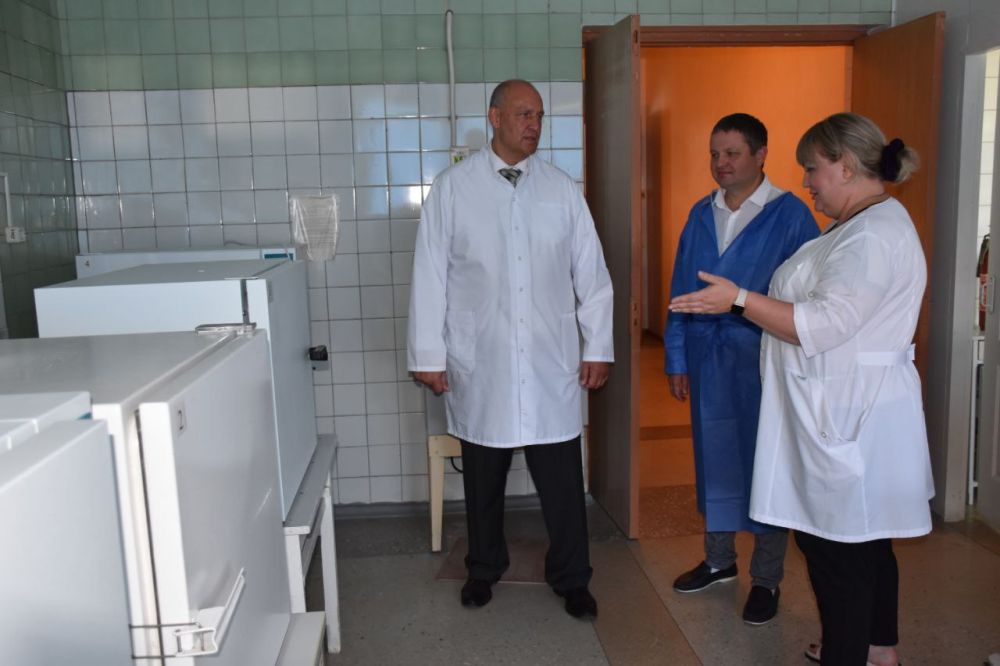 � ������� ������� ��������� ������������� ������� �������� ����������� �������