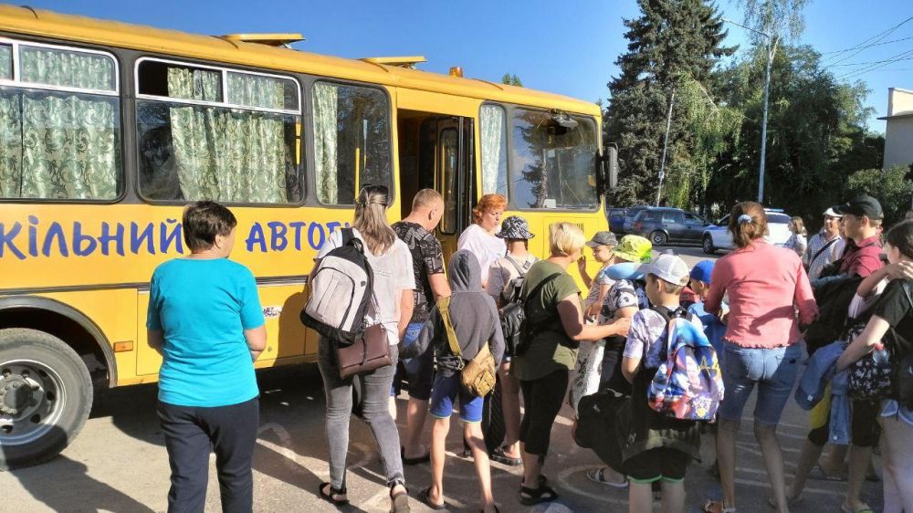 150 ����� �� ����������� ������ ����������� � ��������������� ������ � ���������