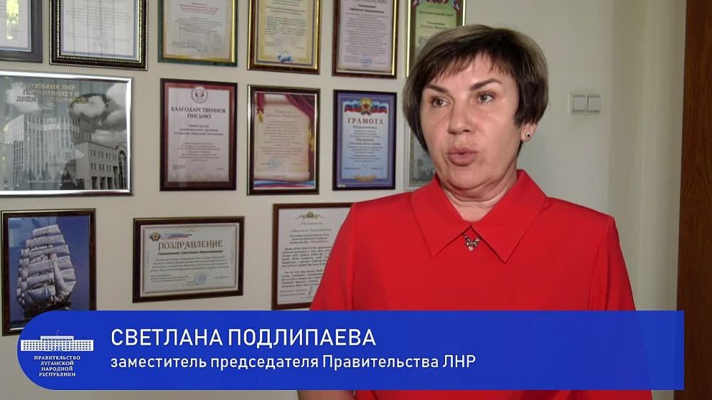 ������ ������� ��� �������� ���������� ��� ����: ������������� �������������� ������ � ��������������� ��������� �������