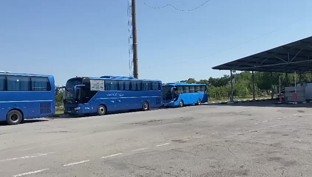 ������ ���� ����! ��������� ����� �� ��������� �������� ����������, ���������� � ������ � ���� � ������ ���������