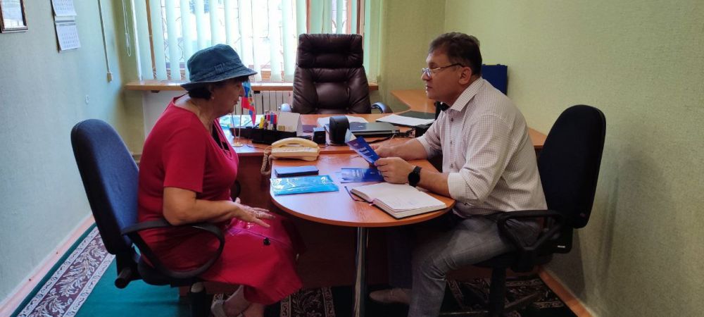 ����� �������: �� ������ ������ ������� �� ��� ���������� �� ������� � ��������� ������� ������ ������� ��� ��������...