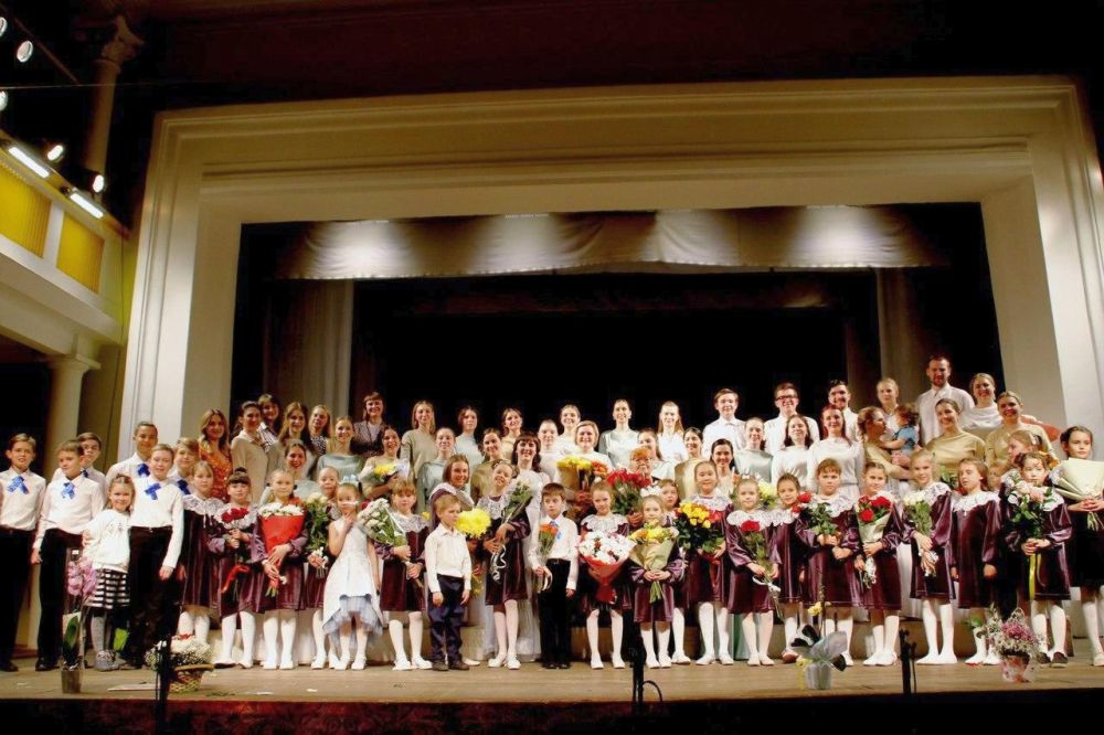 � ������� ������ ����������������� ������� � ��������� ������������������� ������� ����� ��������