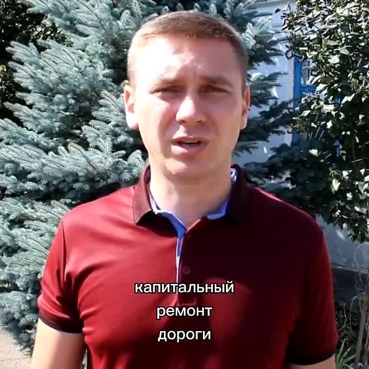 ������� ��������� ������ ��� ������� �������� ������ ���� � �������� ������� ����������� � ������� ���������� ���� ��������