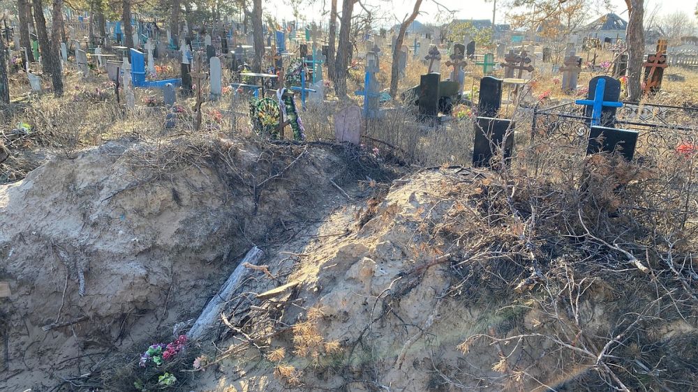 ������� ������� �� ����������� ����������� � ���������� ���������� ����� ���������