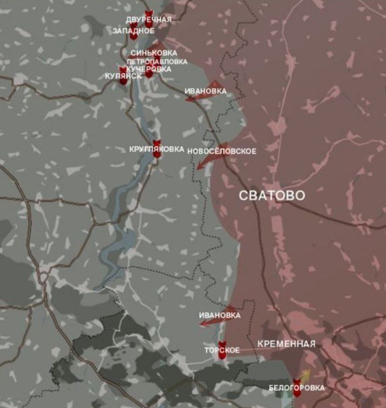 �������� ���������: ������ ����������� ���������-������� �� ���� 09.08.2023