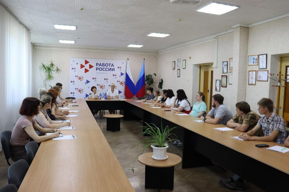 � ��� ������������ ���� ����������� � �������� ��������� ������ ������� �������