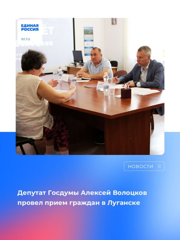 ������ ����������: ������� ������� ������� �������� ������ ����� ������� � ��������