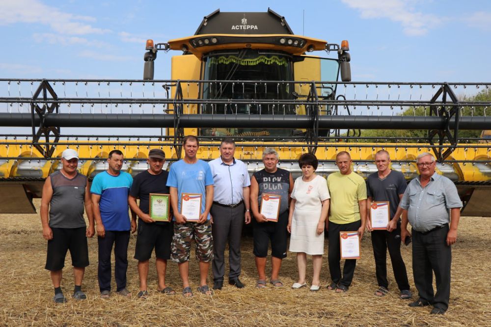 ������ ���� � ��� �����, ����� ����������� ������ ����� ������� � ������� �������� �������