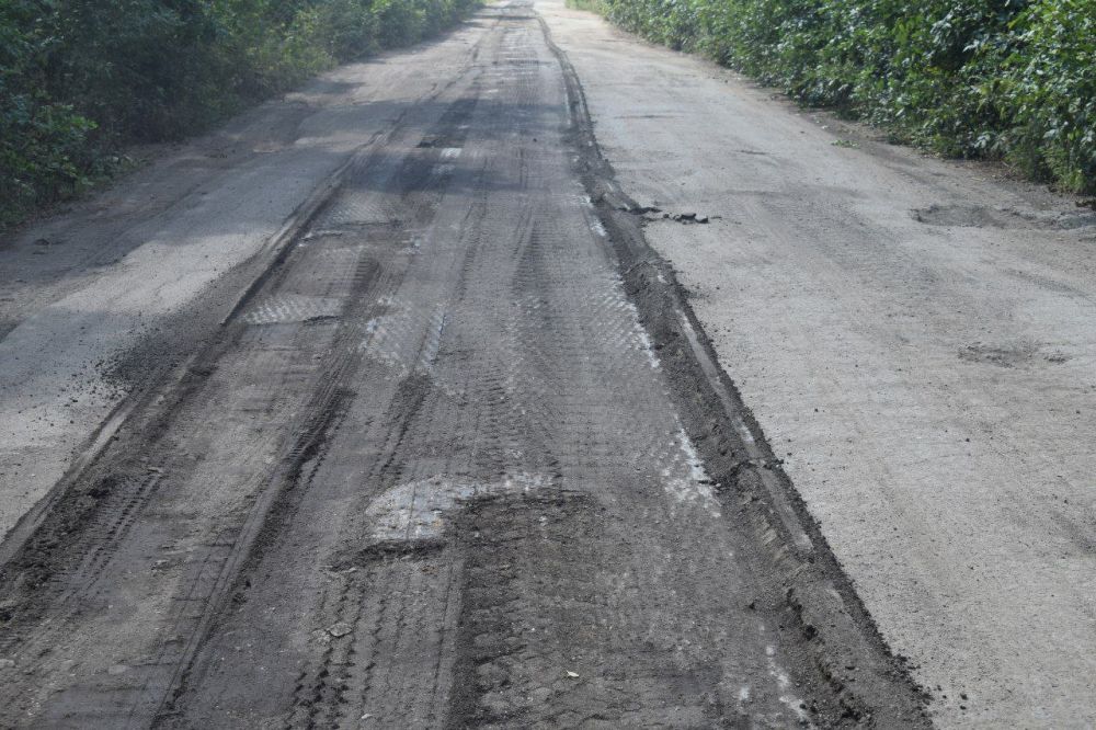 ����������� ��������� ����������� ���������� � ������� ����������� ������� ������������� ������, ������� � ���������� ����� �������-5 (����������), � ����� ��-������ ������� ����� ������������� ������ ����������� ������ �������